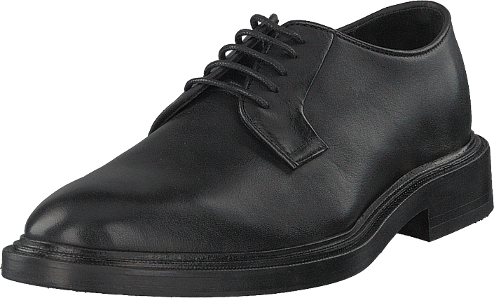 tiger of sweden shoes tiger of sweden shoes